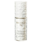 DECORTÉ AQ Skin Forming Liquid Foundation - Shade product bottle on white background