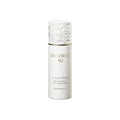 DECORTÉ AQ Lasting UV Primer Silky Smooth Finish White Background