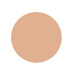 DECORTÉ AQ Cream Concealer Moisturizing Finish White Background