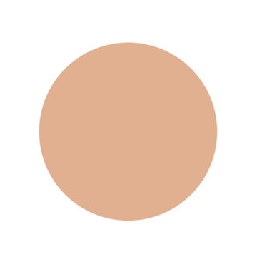 DECORTÉ AQ Cream Concealer Moisturizing Finish White Background