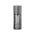 DECORTÉ AQ Replenish Hair Essence Glossy Finish Product Shot