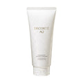 DECORTÉ AQ Repair Smooth Shampoo - AQ Repair Smooth Treatment Conditioner / full product with container / 250g product packaging