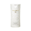 DECORTÉ AQ Repair Volume Shampoo - AQ Repair Volume Shampoo / full product with container / 250ml product packaging