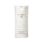 DECORTÉ AQ Repair Volume Shampoo - AQ Repair Volume Shampoo / full product with container / 250ml product packaging