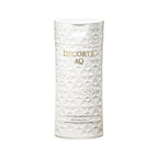 DECORTÉ AQ Repair Volume Shampoo Volumizing Haircare Product Japan