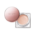 DECORTÉ Dip In Glow Cream Highlighter Radiant Glow Product Shot