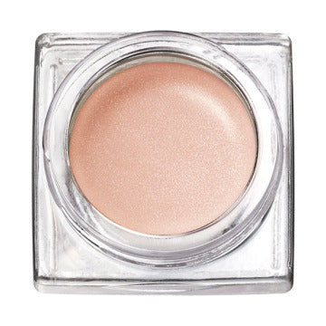 DECORTÉ Dip In Glow Cream Highlighter Radiant Glow Product Shot