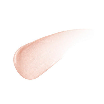 DECORTÉ Dip In Glow Cream Highlighter Radiant Glow Product Shot