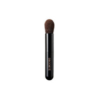 DECORTÉ Eyebrow Brush S - Eyebrow Brush L / Brush product packaging
