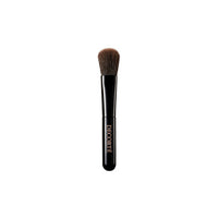 DECORTÉ Eyebrow Brush S - Eyebrow Brush M / Brush product packaging