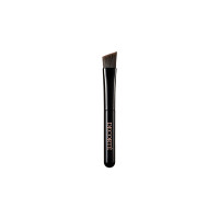 DECORTÉ Eyebrow Brush S - Eyebrow Brush S / Brush product packaging