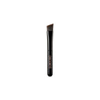 DECORTÉ Eyebrow Brush S Precision Application White Background