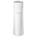 DECORTÉ Lift Dimension Everbright Replenish Lotion ER Brightening Formula Product Shot