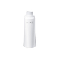 DECORTÉ Lift Dimension Everbright Plump Emulsion ER - Lift Dimension Everbright Plump Emulsion ER / refill only / 200ML - 200ml product packaging