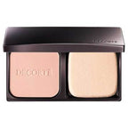 DECORTÉ The Skin Powder Foundation Air - Shade product bottle on white background