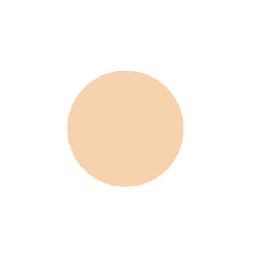 DECORTÉ The Skin Powder Foundation Air Natural Finish Product Shot