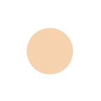DECORTÉ The Skin Powder Foundation Air Natural Finish Product Shot