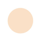 DECORTÉ AQ Skin Forming Cushion Foundation Tone Up Radiant Finish Japan