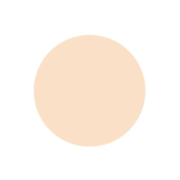 DECORTÉ AQ Skin Forming Cushion Foundation Tone Up Radiant Finish Japan