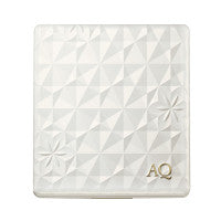 DECORTÉ AQ Cushion Foundation Case - AQ Cushion Foundation Case / Case product bottle on white background