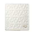 DECORTÉ AQ Cushion Foundation Case - AQ Cushion Foundation Case / Case product bottle on white background