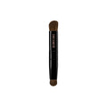 DECORTÉ Eyeshadow Brush product packaging on clean white background