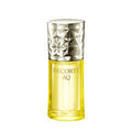 DECORTÉ AQ Oil Infusion product packaging on clean white background