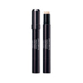 DECORTÉ Whiteologist Stick Serum Brightening Skincare Product Japan