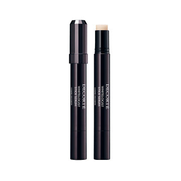 DECORTÉ Whiteologist Stick Serum Brightening Skincare Product Japan