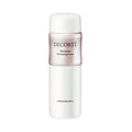 DECORTÉ PhytoTune Whitening Toner Brightening Essence Product Shot