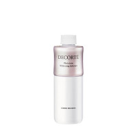 DECORTÉ Phyto Tune Whitening Softener - Phyto Tune Whitening Softener / refill only / 200ML / Herbal Floral Scent - 200ml product packaging