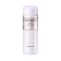 DECORTÉ PhytoTune Toning Lotion Ancient Plant Essence Bottle Presentation