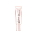DECORTÉ The Skin Minimalist Radiant Finish Product Shot