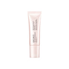 DECORTÉ The Skin Minimalist Radiant Finish Product Shot