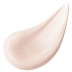 DECORTÉ The Skin Minimalist Radiant Finish Product Shot