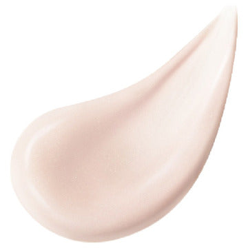 DECORTÉ The Skin Minimalist Radiant Finish Product Shot