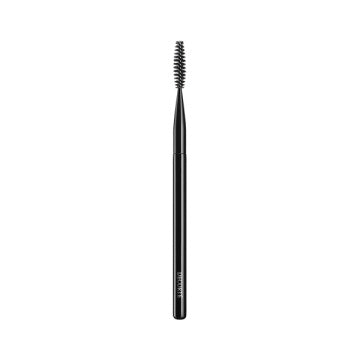 DECORTÉ Brow & Lash Grooming Brush Precision Shaping White Background