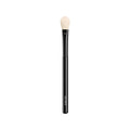 DECORTÉ Eyeshadow Brush I Gradient Creation White Background