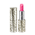 DECORTÉ AQ Lipstick - Shade swatch on lips