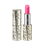 DECORTÉ AQ Lipstick - Shade swatch on lips