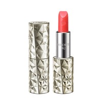 DECORTÉ AQ Lipstick - AQ Lipstick / full product with container / 23 / 3.2g swatch on lips