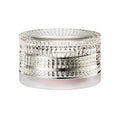DECORTÉ AQ Milliority Face Puff - AQ Milliority Face Powder n / refill only / 30g product packaging