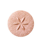 DECORTÉ AQ Eyeshadow product packaging on clean white background