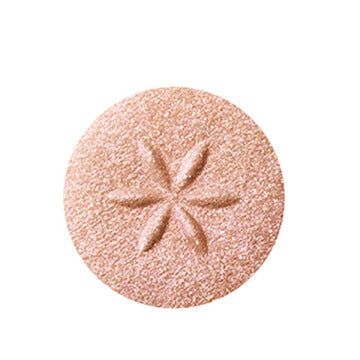 DECORTÉ AQ Eyeshadow product packaging on clean white background