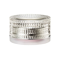 DECORTÉ AQ Milliority Face Puff - AQ Milliority Face Powder n / full product with container / 30g product packaging