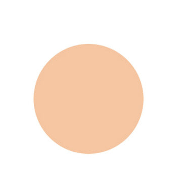 DECORTÉ AQ Milliority Treatment Powder Foundation Skin-Enhancing Visual White Background