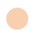 DECORTÉ AQ Milliority Repair Treatment Serum Foundation Radiant Finish White Background