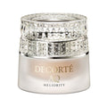DECORTÉ AQ Milliority Repair Treatment Serum Foundation - Shade product bottle on white background