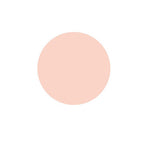 DECORTÉ AQ Milliority Day Treatment Primer Hydrating Radiance Background