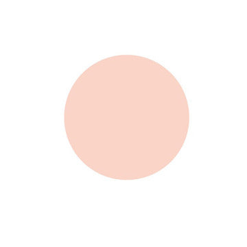 DECORTÉ AQ Milliority Day Treatment Primer Hydrating Radiance Background